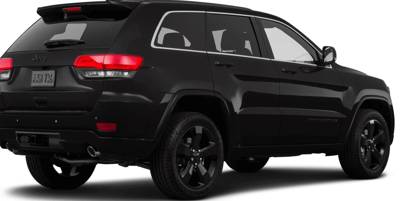 JEEP GRAND CHEROKEE 2015 1C4RJFAG4FC812394 image